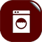 PRIVATE WASHING MACHINE